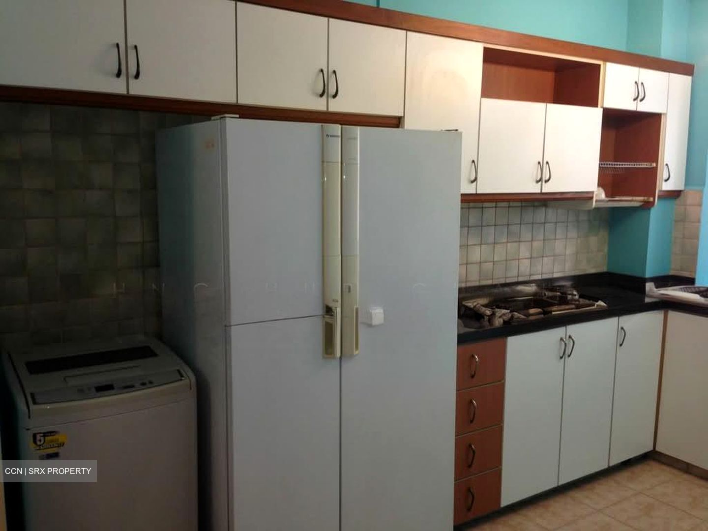 Blk 164 Bukit Batok Street 11 (Bukit Batok), HDB 3 Rooms #567806381